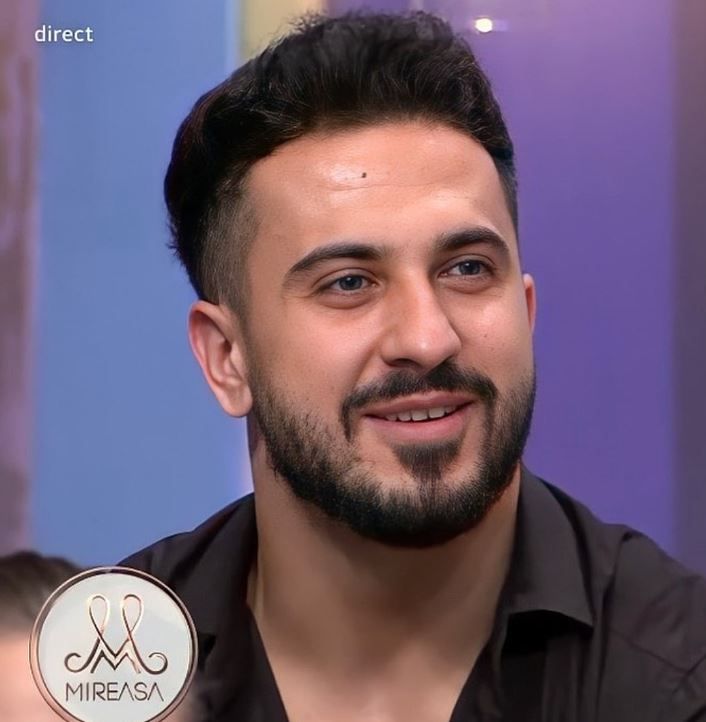 A semnat cu PRO TV! Noul nume care se alatura trustului din Pache Protopopescu