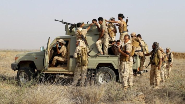 Rebelii Houthi din Yemen intră puternic în joc: amenință cu un posibil blocaj la Strâmtoarea Bab el-Mandeb, în sprijinul Iranului