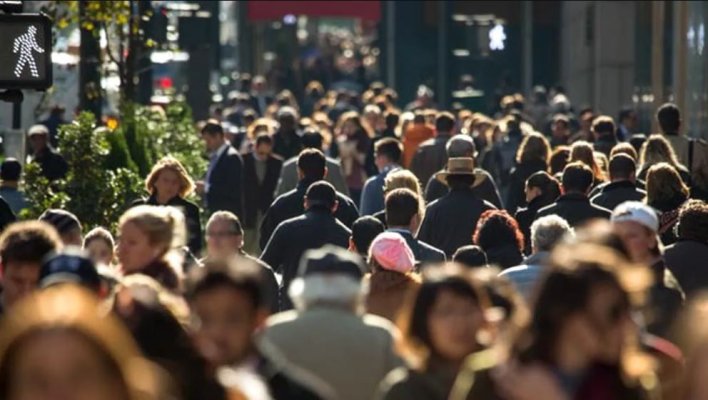 Barometru: Ce părere au românii despre reforma administrativă
