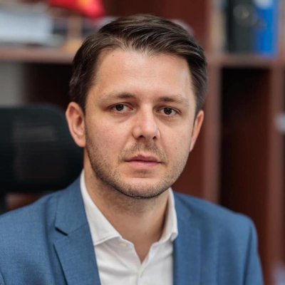 Anchetatorii cer imagini video de la accidentul din septembrie în care a fost implicat Ruben Lațcău