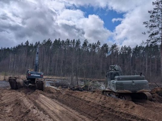 Rusia îşi extinde unităţile militare la graniţele NATO, avertizează spionajul din Lituania