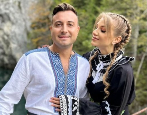Câți bani cere Codruța Filip pentru a cânta 50 de minute la nunta ta acum, după ce a rămas fără Valentin Sanfira