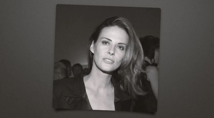 Annabel Schofield a murit la 62 de ani. Era cunoscuta pentru rolul Laurel Ellis din serialul Dallas