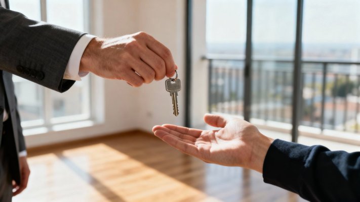 Ce se întâmplă cu valoarea locuințelor din Constanța? Vezi cu cât a crescut prețul! 