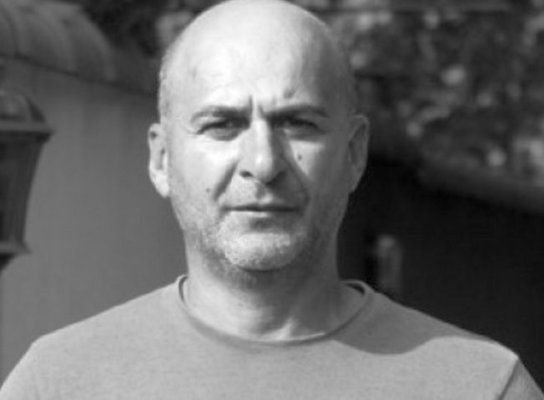 Sorin Tufan, fost fotbalist la Farul, se află printre cei dispăruți în tragedia din Portul Midia