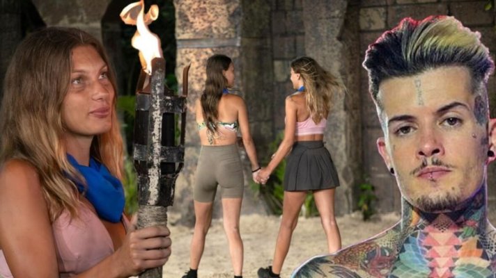 Survivor 2026 este „regizat”? Acuzații grave la adresa producătorilor după eliminarea Loredanei