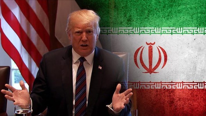 Iranul a respins planul de pace în 15 puncte al președintelui SUA, Donald Trump
