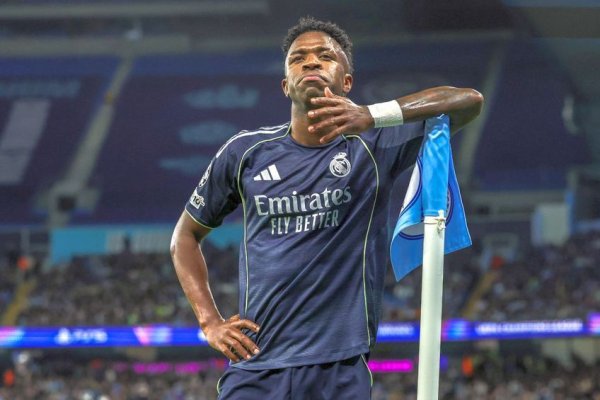  Manchester City - Real Madrid 1-2 și spaniolii vor da piept cu Bayern Munchen