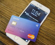 Ai cont REVOLUT?! Atenție la escrocii care vă lasă fără bani! Vezi cum acționează în „numele faptelor bune“