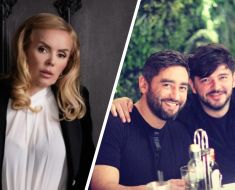 Cum a luat țeapă o blondă sexi din Voluntari de la un consilier județean PNL din Constanta! 