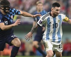 5 Motive pentru care să aștepți cu interes Campionatul Mondial de fotbal