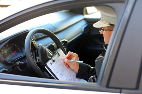 Acțiuni ale Poliției Locale Constanța pentru menținerea ordinii publice și siguranței cetățenilor