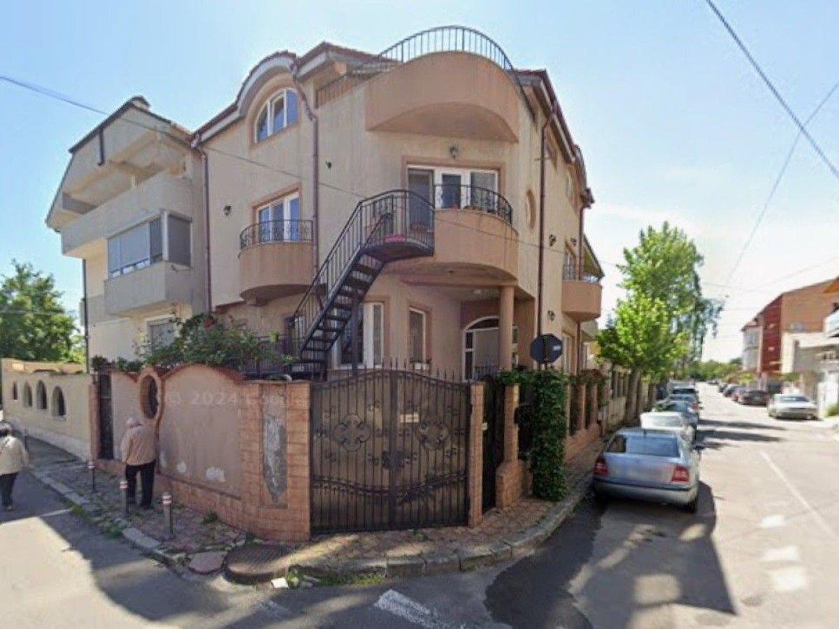 Case, terenuri si apartamente... bunuri din Constanta vandute de ANAF pe noul site de licitatii Case, terenuri si apartamente... bunuri din Constanta vandute de ANAF pe noul site de licitatii
