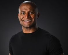 Handbalistul Anderson Mollina Da Silva a semnat cu CSM Constanța!