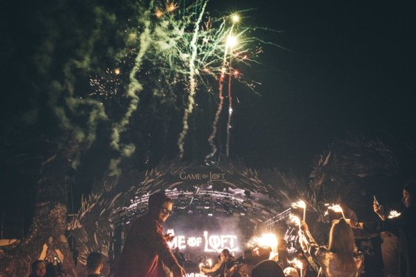 Distracție pentru toate buzunarele de 1 Mai pe litoral: de la concerte gratuite până la experiențe premium