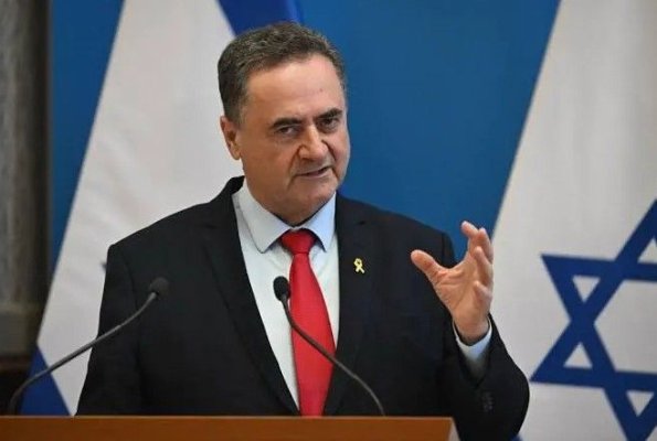 Israelul amenință Hezbollah că va plăti 'un preț greu' pentru atacurile din timpul Paștelui evreiesc