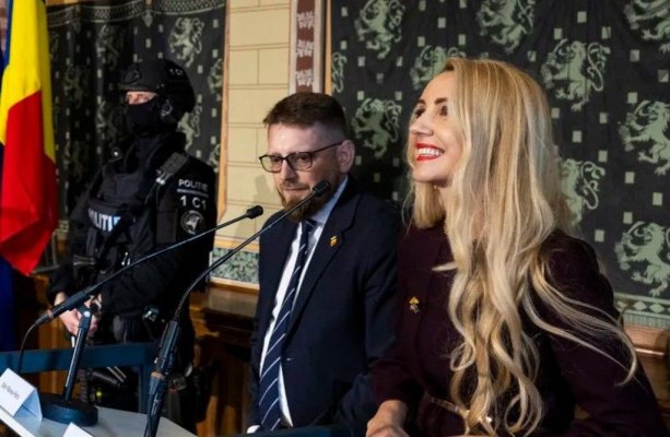 Cine sunt procurorii implicați în dosarul tezaurului de la Coțofenești care au colaborat cu anchetatorii olandezi 