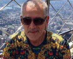 La trei zile de la uciderea unui medic anestezist din București, criminalul este de negăsit