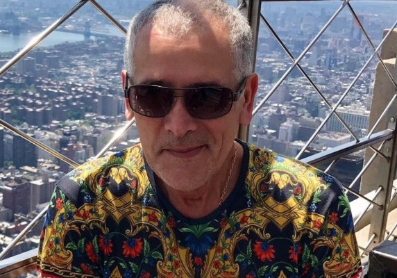La trei zile de la uciderea unui medic anestezist din București, criminalul este de negăsit