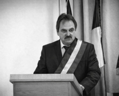 Doliu în PSD! A murit unul dintre cei mai longevivi primari din judeţul Iaşi