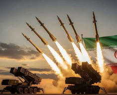 SUA au suferit pierderi uriașe în operațiunea istorică de salvare a celor doi piloți prăbușiți în Iran