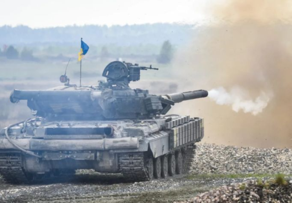 Rusia a returnat Kievului corpurile altor 1.000 de soldaţi ucişi