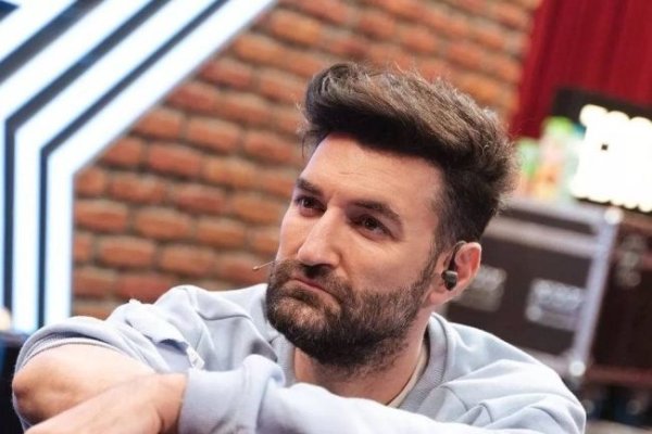 Smiley a fost dat în judecată pentru plagiat. Ce despăgubiri i se cer. Video