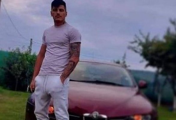 Dispărut în Germania... a găsit drumul spre casă, dar la Poarta Albă! Video