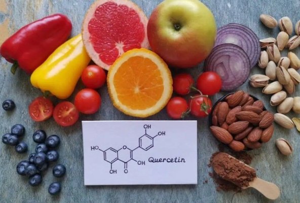 Ingredientul banal recomandat de specialiști pentru efectele sale antioxidante puternice