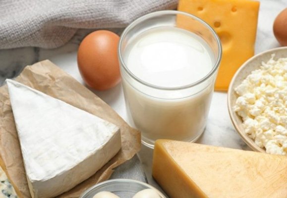 Băuturile bogate în magneziu pe care le poți consuma înainte de culcare. Îți asigură un somn odihnitor