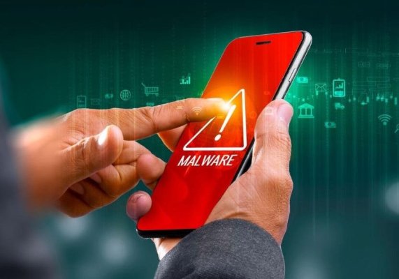 Alertă pentru utilizatorii de Android! 50 de aplicații din Google Play, infectate cu malware periculos