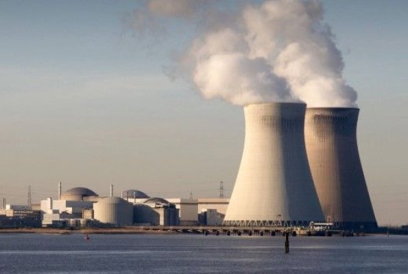 Semnal de alarmă de la Bruxelles: Statele membre, somate să nu închidă prea devreme centralele nucleare