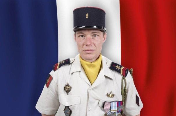 Președintele Emmanuel Macron anunță moartea unui soldat francez „din cauza rănilor“ suferite în Liban