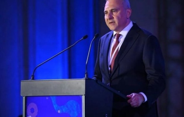 Accesul pacienților oncologici la tratament, tot mai dificil. Ce spune președintele PALMED