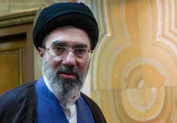 Noul ghid suprem iranian este 'grav rănit', dar 'lucid', potrivit New York Times