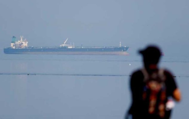 UE și-a creat baza legală de interzicere a serviciilor maritime pentru petrolul rusesc și încearcă să se coordoneze cu G7