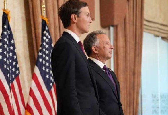 SUA: Steve Witkoff și Jared Kushner vor merge în Pakistan pentru noi negocieri cu Iranul