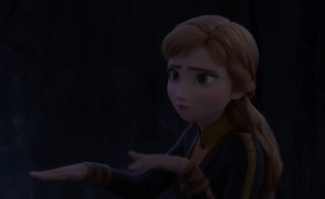 Disney introduce limbajul semnelor în cântecele sale pentru a fi accesibile şi persoanelor cu probleme de auz. Video