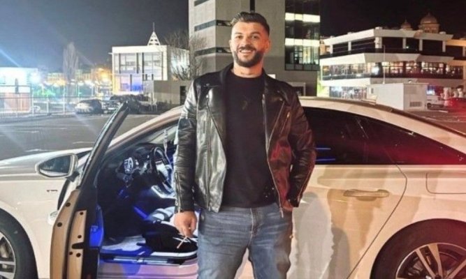 Capcana „Loverboy“: Cum a rămas o femeie cu un credit de 15.000 de lei, după ce s-a îndrăgostit... de un „prieten“ de ocazie