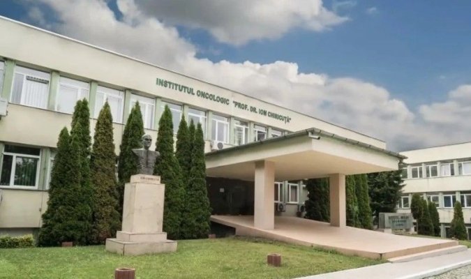 Integrarea României în oncologia europeană: Un sistem mai eficient, tratamente mai bune și șanse mai mari pentru pacienți