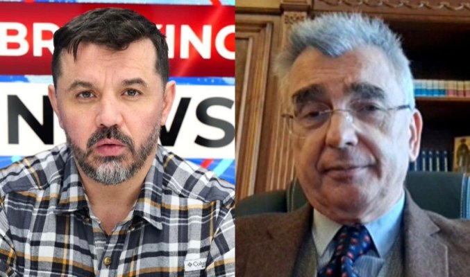 Citiți mâine! Petrișor Peiu: Cum încearcă Guvernul să-și acopere incompetența prin creșterea inflației