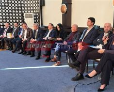 Operatorii din Industria Ospitalității cer soluții urgente pentru sezonul estival 2026. Video