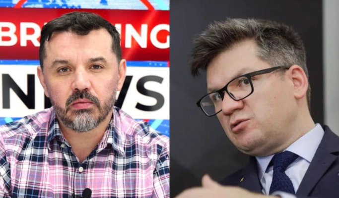 Citește mâine! Deputatul Mihail Neamțu despre efectele războiului din Iran și politica externă dezastruoasă a României 