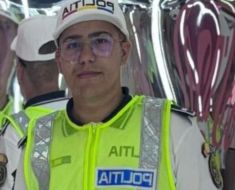 Un polițist din Constanța este acuzat de DIICOT de pornografie infantilă și viol asupra unui minor