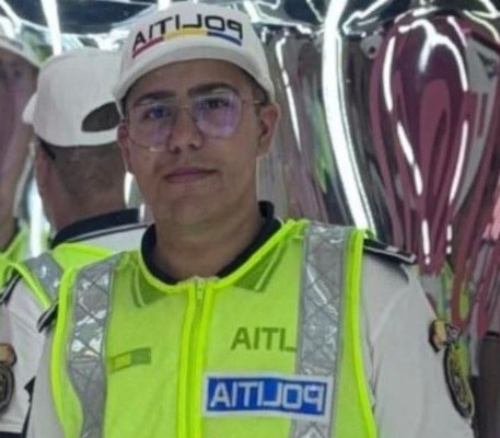 Un polițist din Constanța este acuzat de DIICOT de pornografie infantilă și viol asupra unui minor
