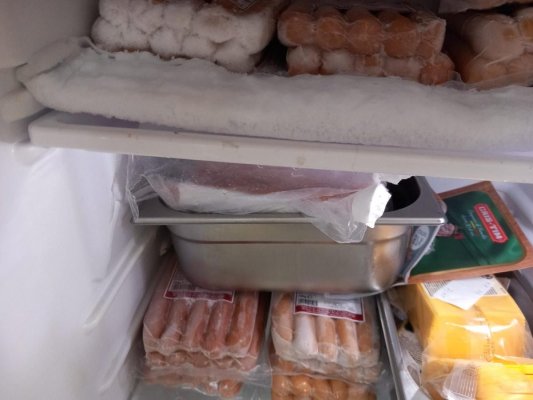 Inspectorii ANPC au aplicat peste 2.000 de amenzi la nivel național  