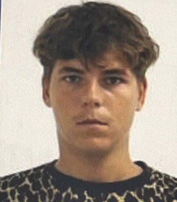 Un minor din Constanța a dispărut dintr-un centru de plasament! L-a văzut cineva?!