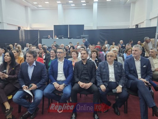 PSD a decis să îi retragă sprijinul politic premierului Ilie Bolojan. Video