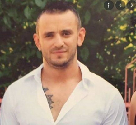 Încă o arestare în dosarul „Calul Troian„. Vezi despre cine e vorba!