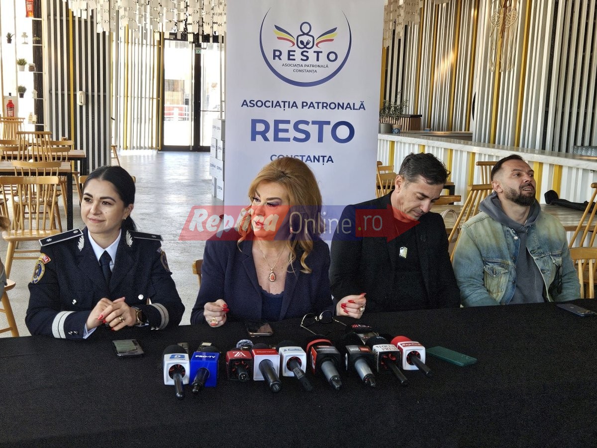 N-a venit vara, dar operatorii de pe litoral anticipeaza ca nu vor fi turisti...pleaca la vecinii bulgari. Video N-a venit vara, dar operatorii de pe litoral anticipeaza ca nu vor fi turisti...pleaca la vecinii bulgari. Video